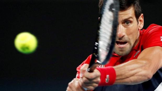 djokovic-reuters-k31F--620x349@abc