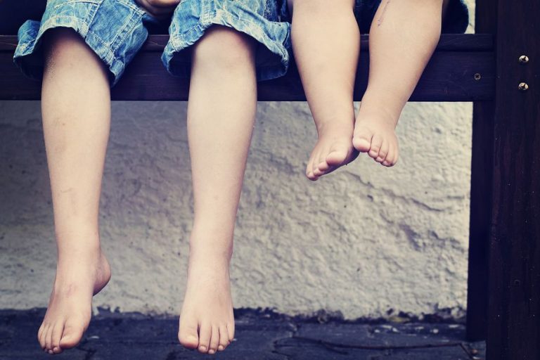 La pandemia impactó las destrezas cognitivas y motrices de los niños