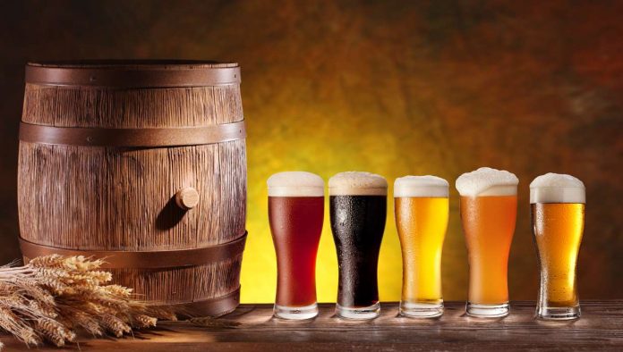 cerveza-artesanal