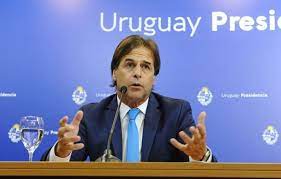 descarga (2)