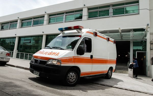 ambulancia3