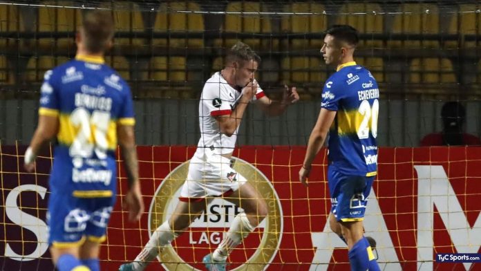 everton-estudiantes-_1440x810_wmk